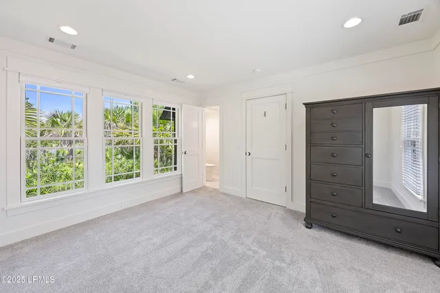 $4,250,000 | 1 Cedar Lane, Hilton Head Island, SC 29926