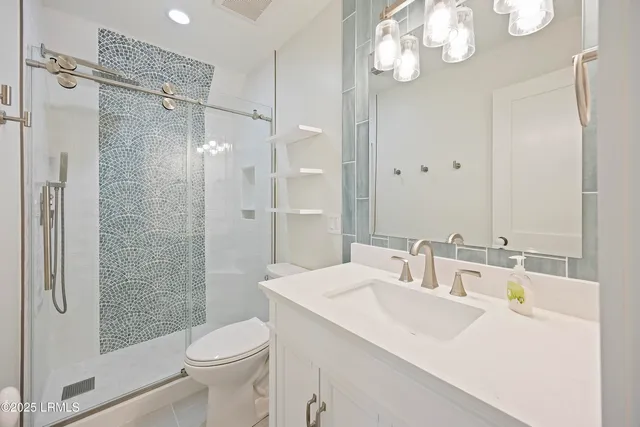 $4,250,000 | 1 Cedar Lane, Hilton Head Island, SC 29926