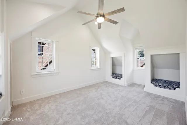 $4,250,000 | 1 Cedar Lane, Hilton Head Island, SC 29926