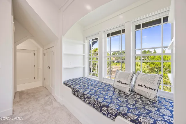 $4,250,000 | 1 Cedar Lane, Hilton Head Island, SC 29926