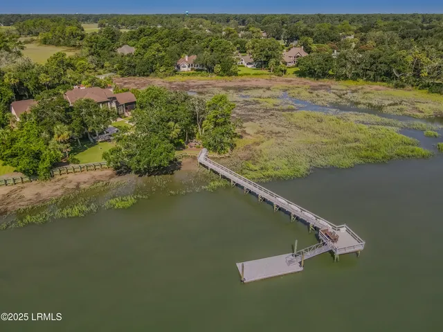 $4,250,000 | 1 Cedar Lane, Hilton Head Island, SC 29926