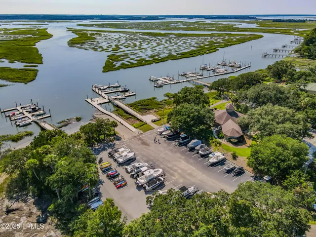 $4,250,000 | 1 Cedar Lane, Hilton Head Island, SC 29926