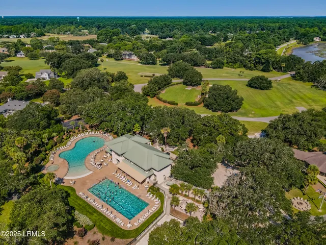 $4,250,000 | 1 Cedar Lane, Hilton Head Island, SC 29926