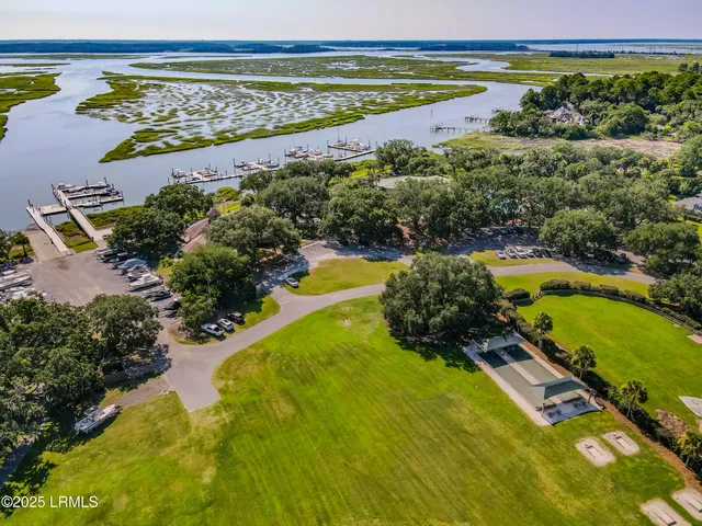 $4,250,000 | 1 Cedar Lane, Hilton Head Island, SC 29926