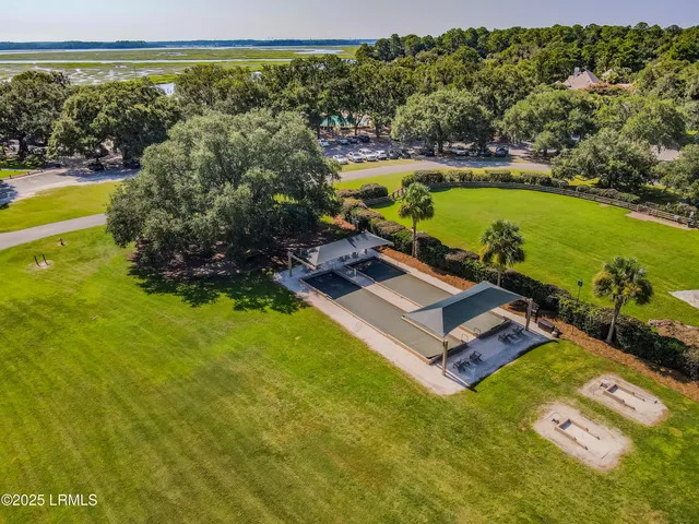 $4,250,000 | 1 Cedar Lane, Hilton Head Island, SC 29926