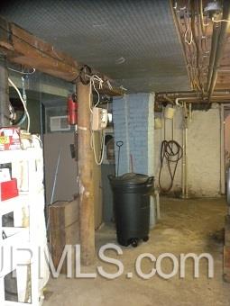 E8062 Sanders Road Bessemer, MI 49911 - Photo 19 of 34 Gallery Image 19