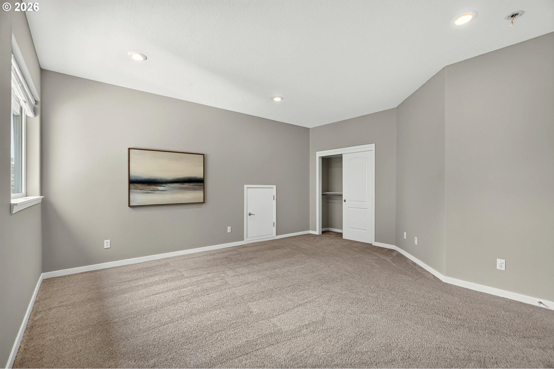 2480 Southwest 75th Terrace Portland, OR 97225 - Photo 28 of 48 Gallery Image 28
