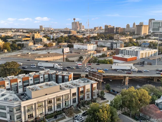 $945,000 | 1126 East Quincy Street, San Antonio, TX 78212