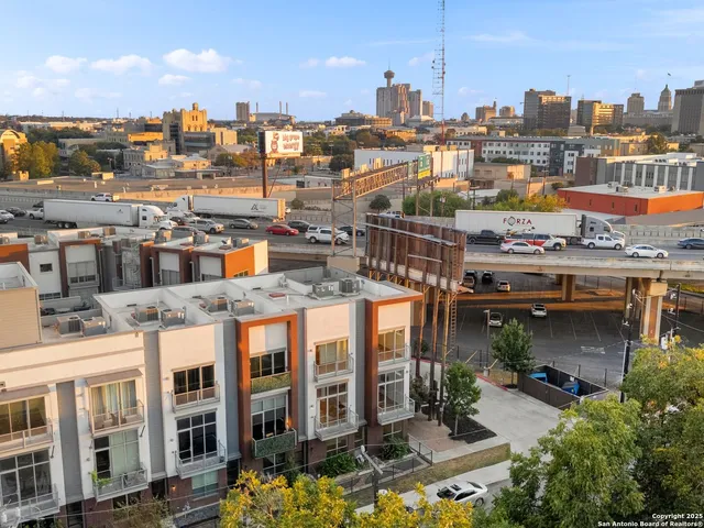 $945,000 | 1126 East Quincy Street, San Antonio, TX 78212