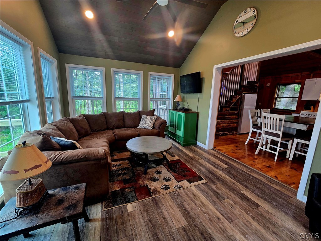 2996 West Lake Road Brookfield, NY 13485 - Photo 29 of 37