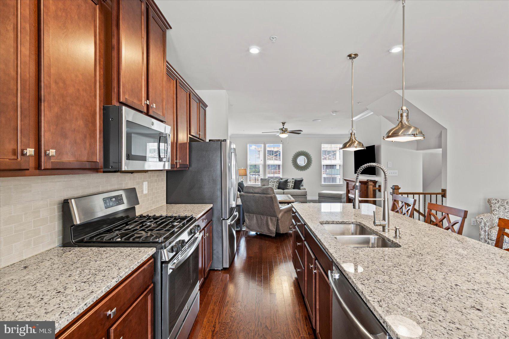 613 Colindale Street Middle River, MD 21220 - Photo 13 of 42