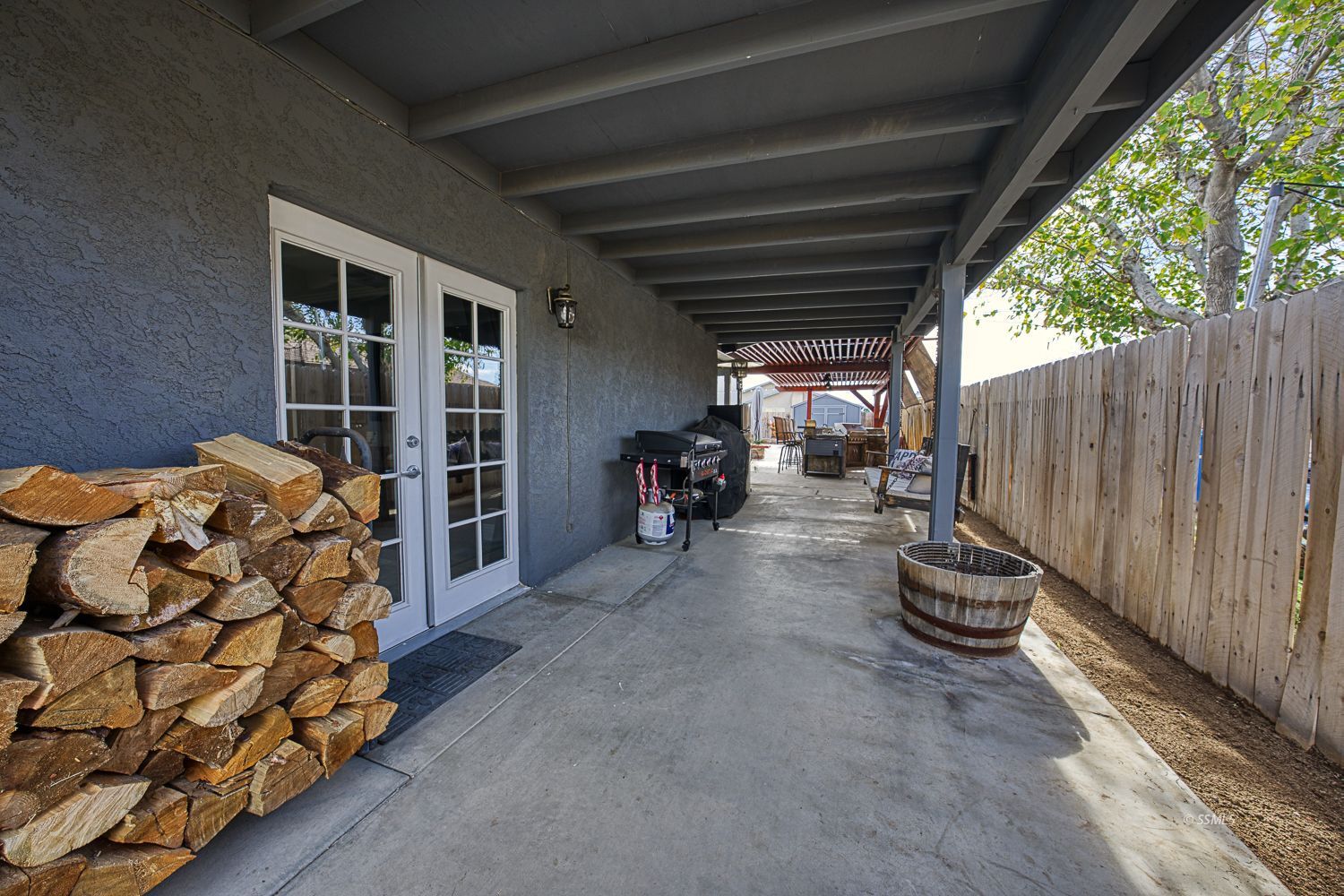 329 Mamie Street Ridgecrest, CA 93555 - Photo 33 of 50 Gallery Image 33