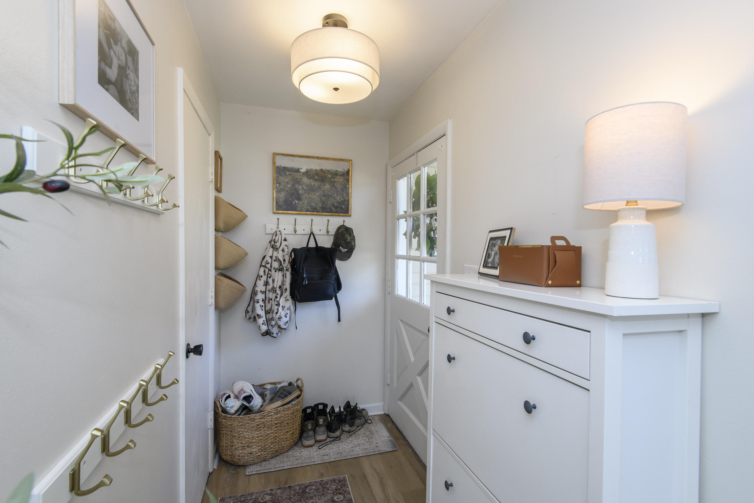 W4011 Hickory Road Hustisford, WI 53034 - Photo 17 of 43 W4011 Hickory-17