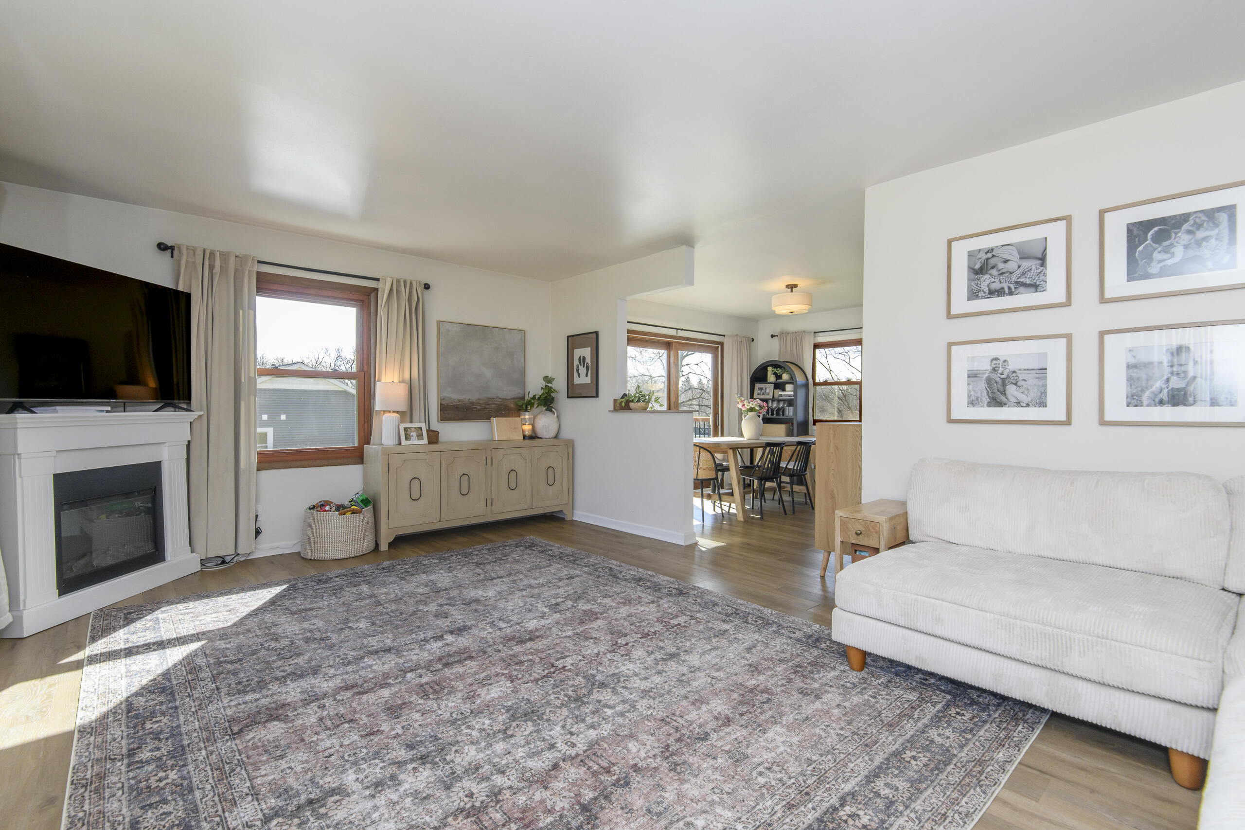 W4011 Hickory Road Hustisford, WI 53034 - Photo 18 of 43 W4011 Hickory-18