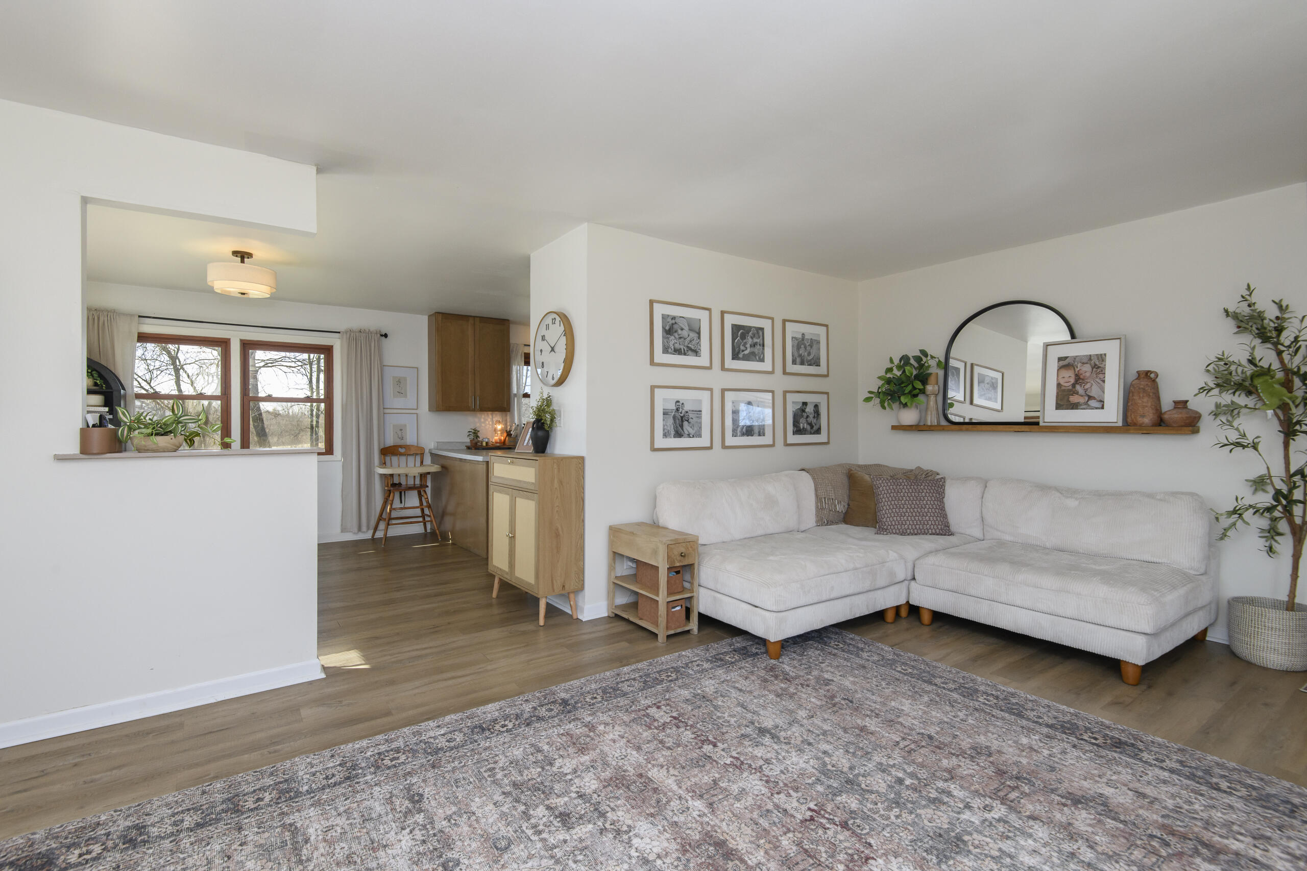 W4011 Hickory Road Hustisford, WI 53034 - Photo 20 of 43 W4011 Hickory-20