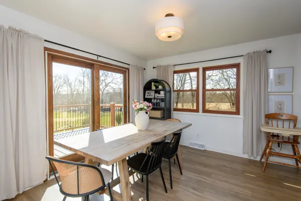 $372,900 | W4011 Hickory Road, Hustisford, WI 53034