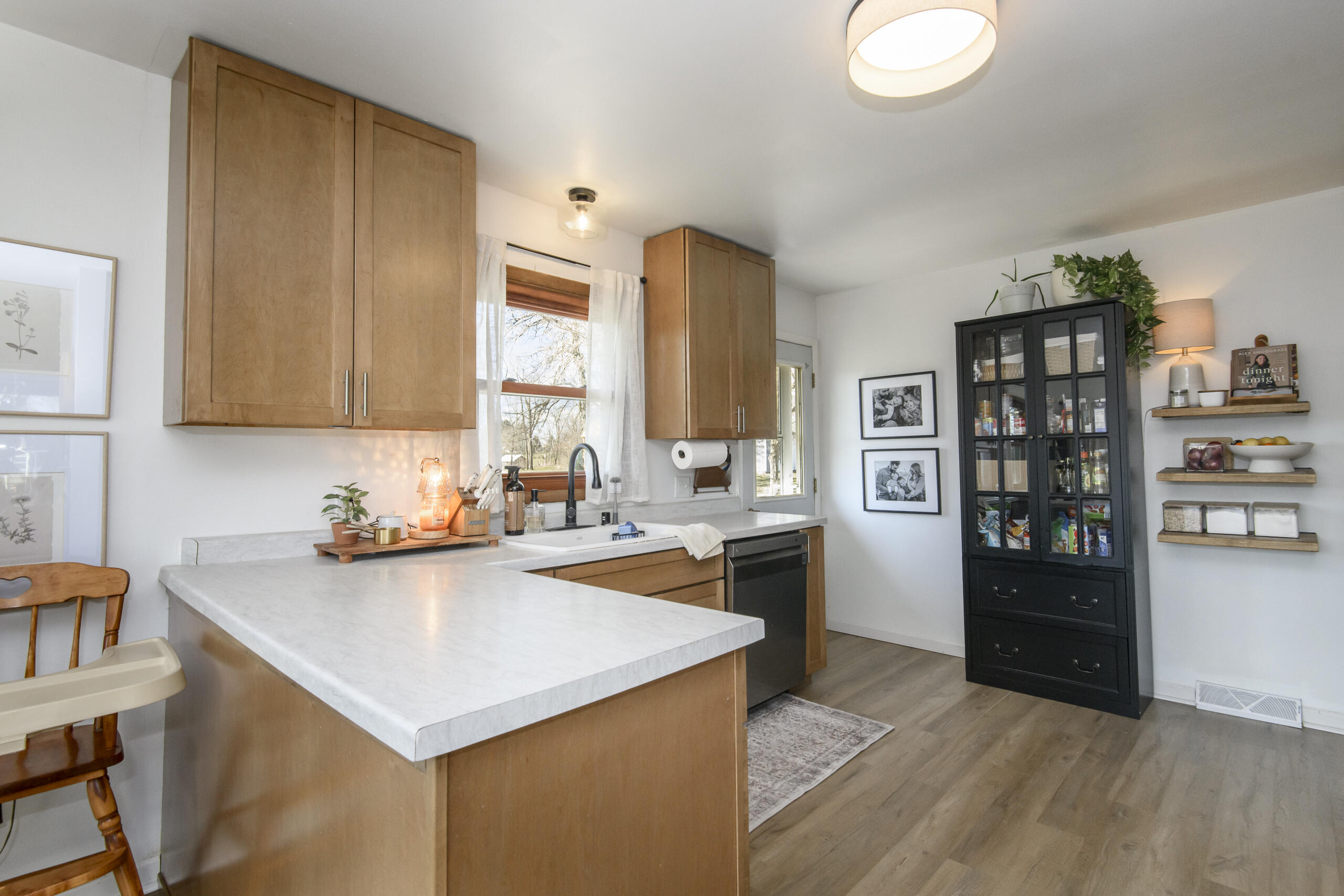 W4011 Hickory Road Hustisford, WI 53034 - Photo 24 of 43 W4011 Hickory-24