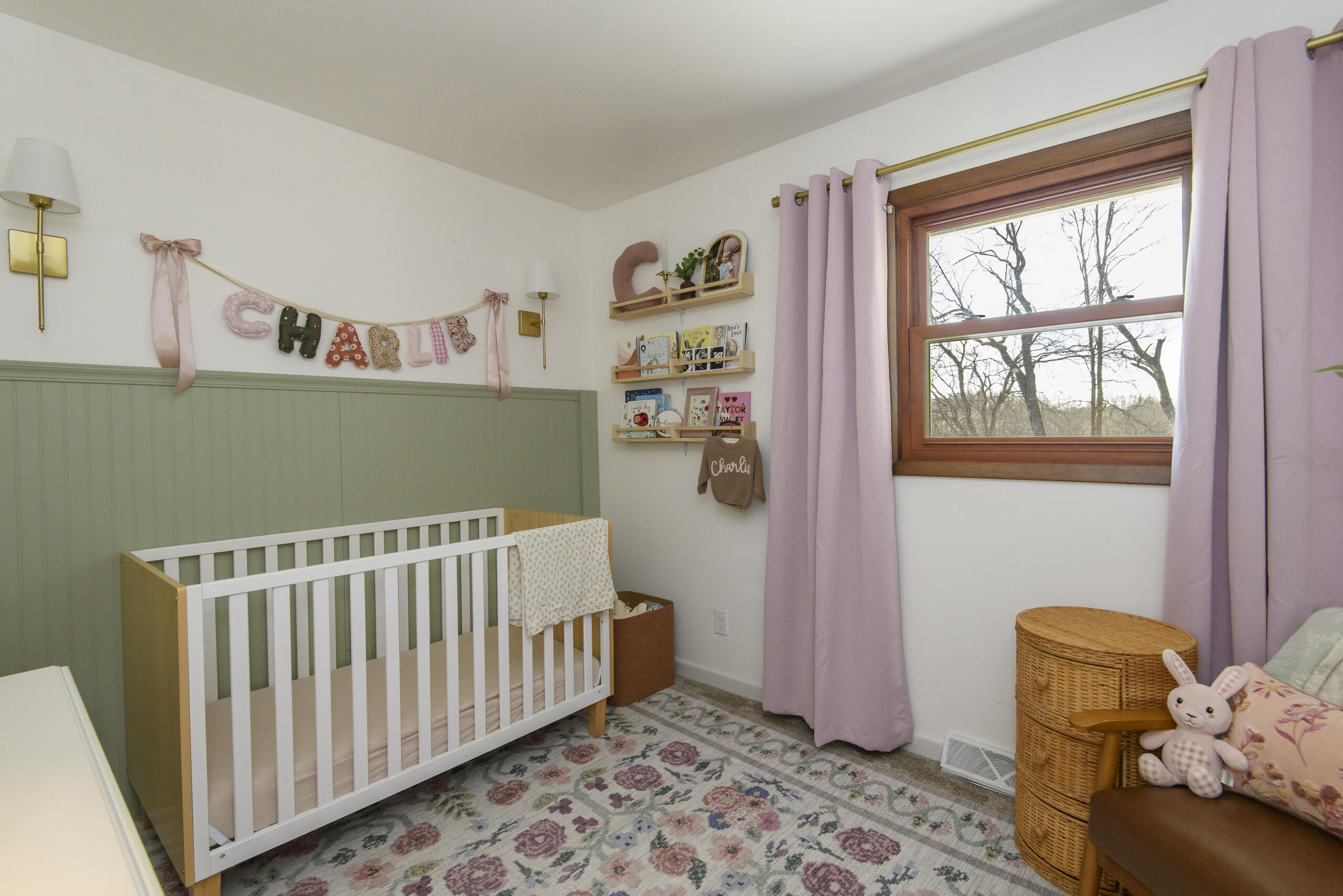 W4011 Hickory Road Hustisford, WI 53034 - Photo 31 of 43 W4011 Hickory-31