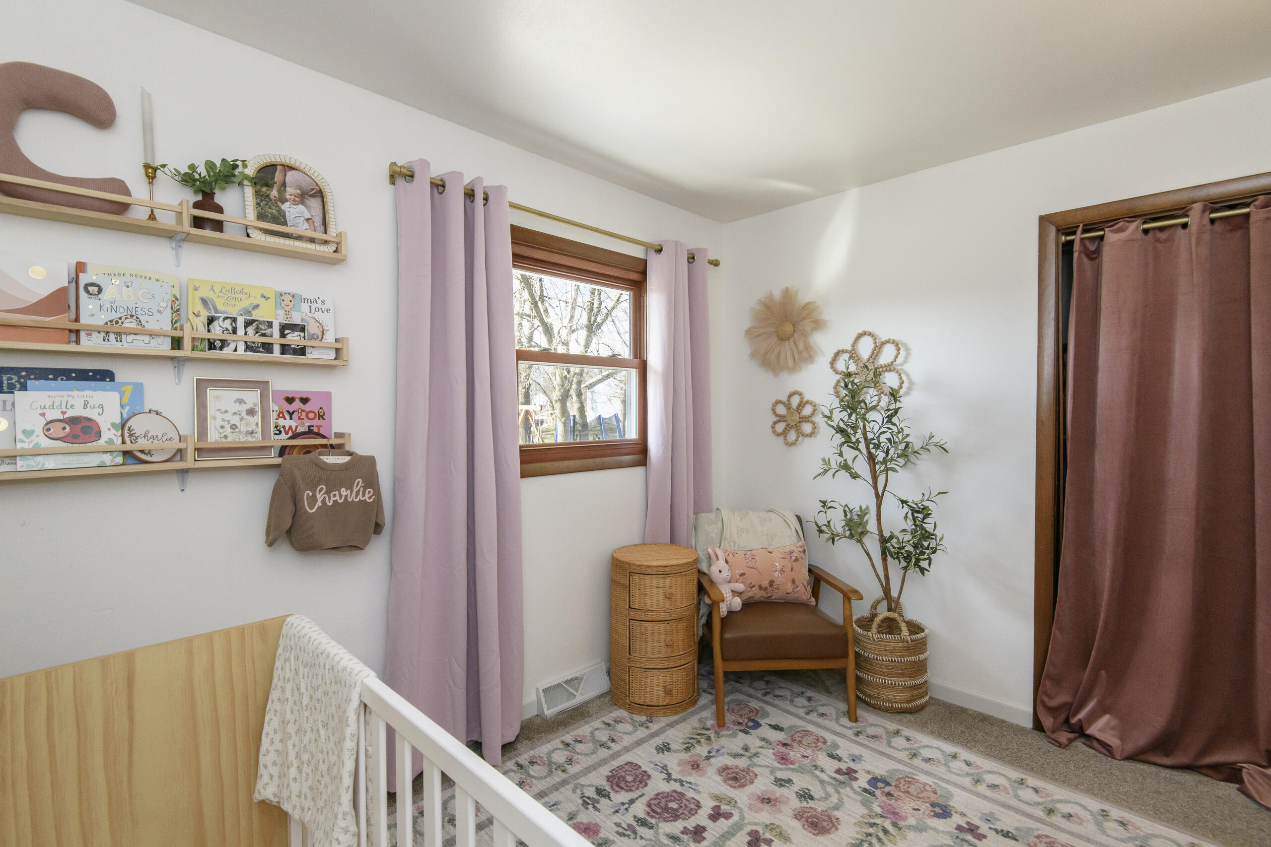 W4011 Hickory Road Hustisford, WI 53034 - Photo 32 of 43 W4011 Hickory-32