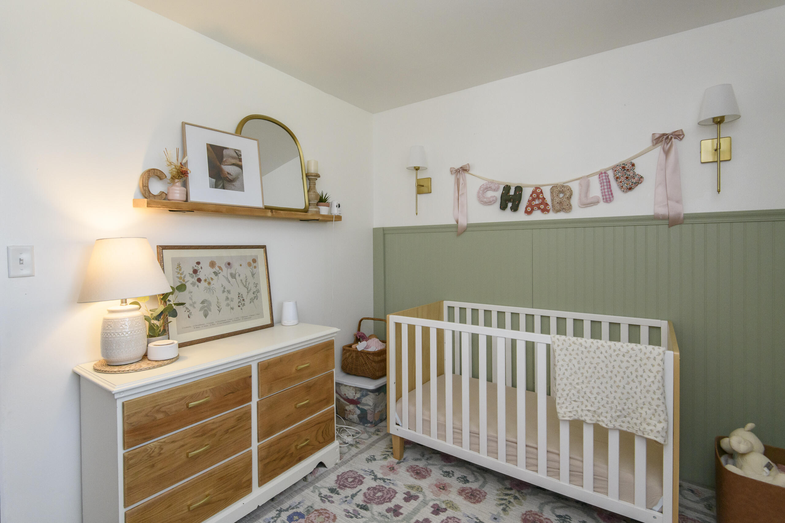 W4011 Hickory Road Hustisford, WI 53034 - Photo 33 of 43 W4011 Hickory-33