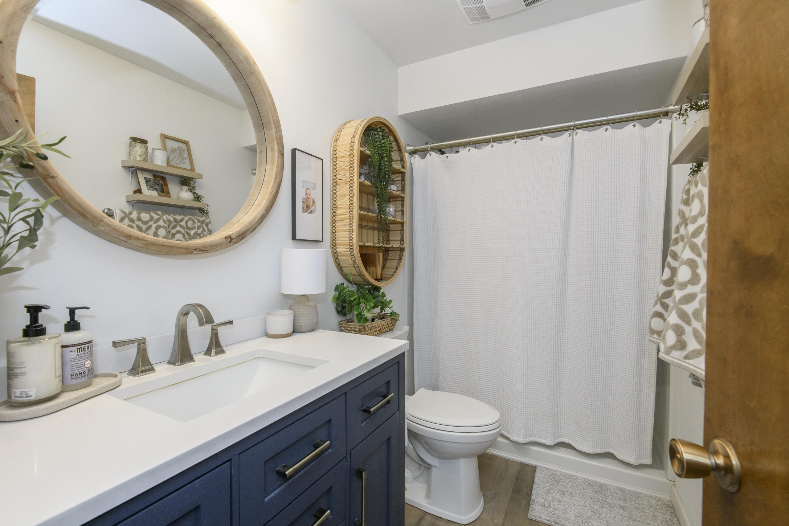 W4011 Hickory Road Hustisford, WI 53034 - Photo 34 of 43 W4011 Hickory-34