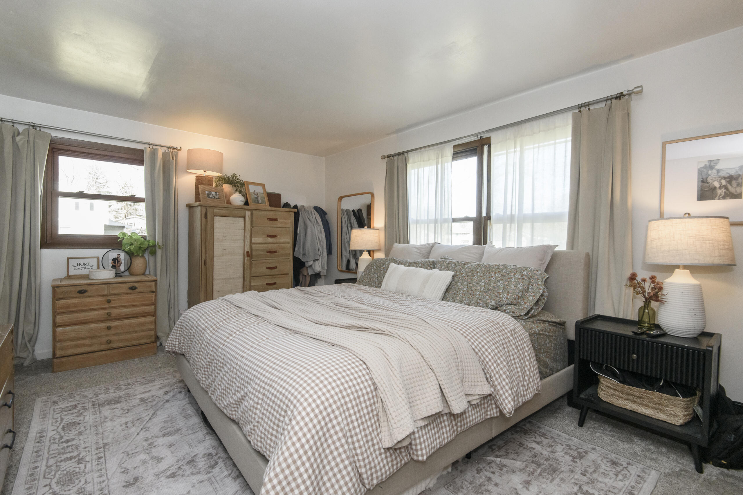 W4011 Hickory Road Hustisford, WI 53034 - Photo 35 of 43 W4011 Hickory-35