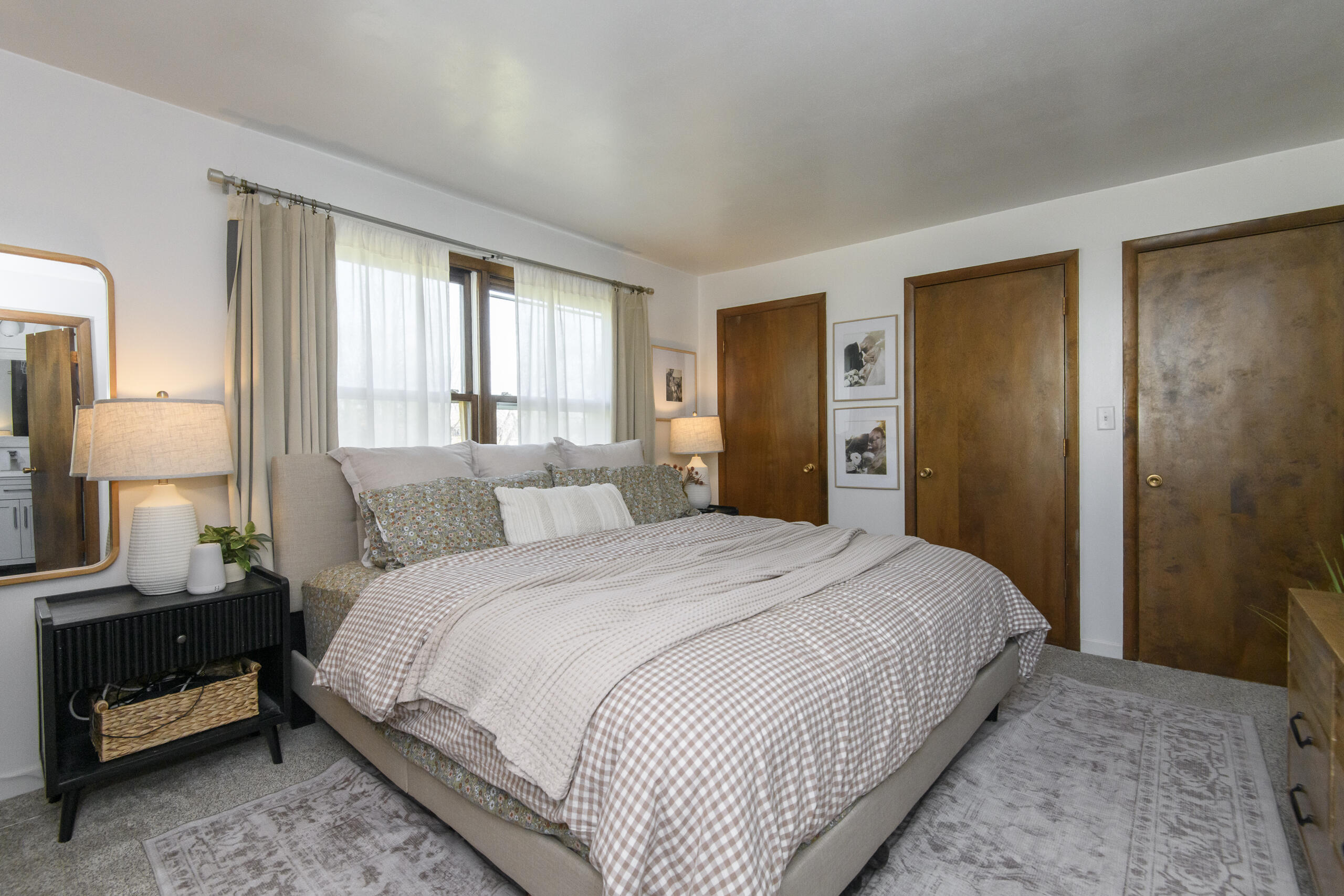 W4011 Hickory Road Hustisford, WI 53034 - Photo 36 of 43 W4011 Hickory-36