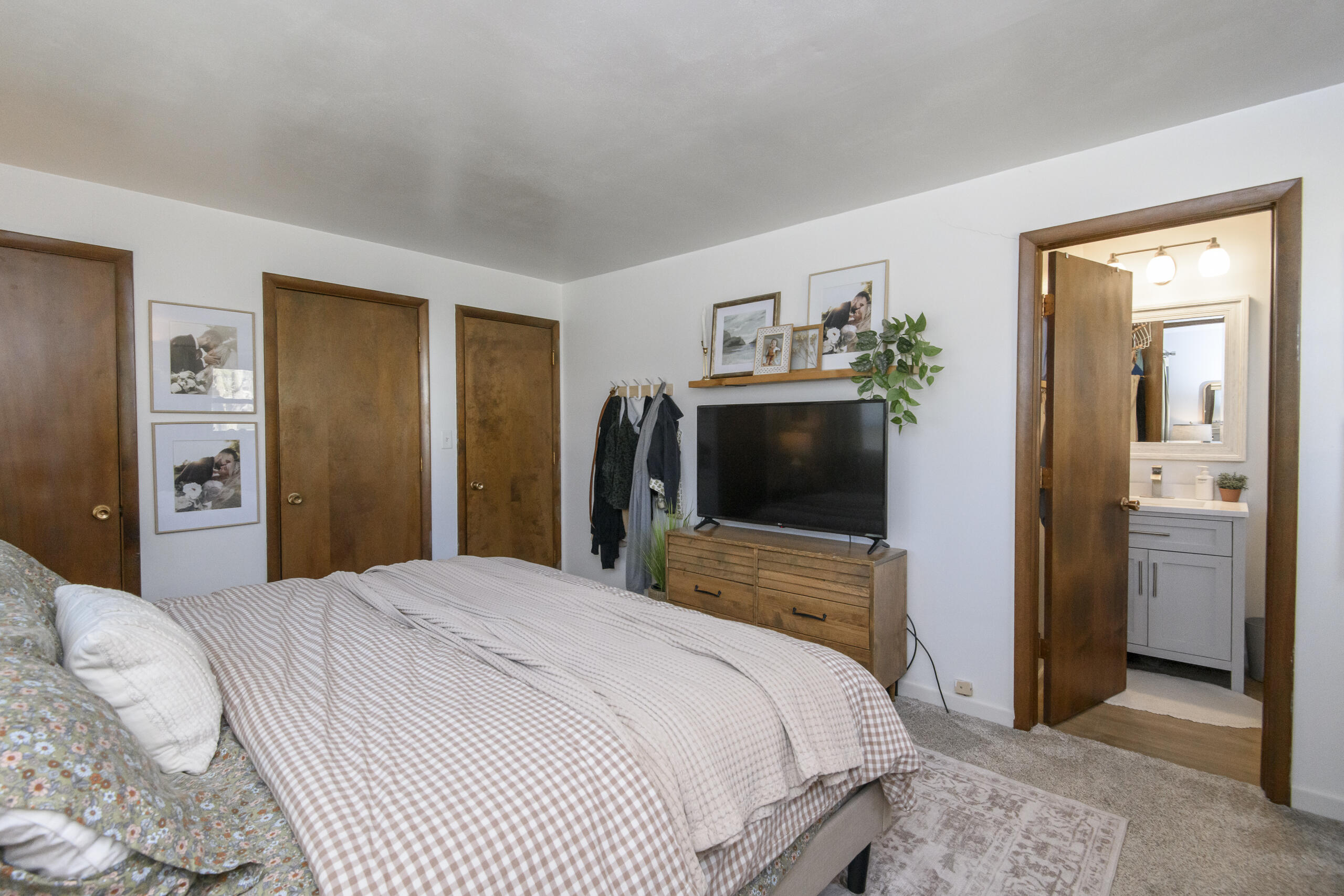 W4011 Hickory Road Hustisford, WI 53034 - Photo 37 of 43 W4011 Hickory-37