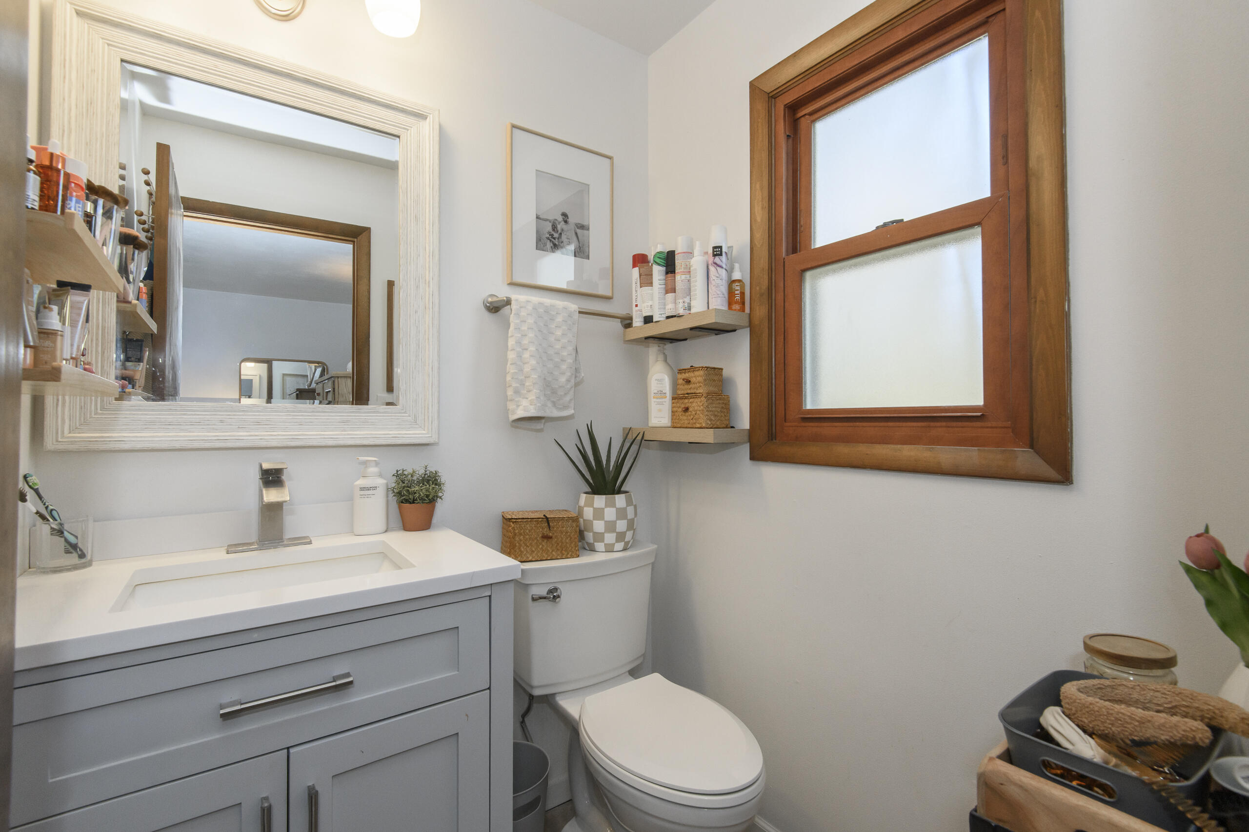 W4011 Hickory Road Hustisford, WI 53034 - Photo 38 of 43 W4011 Hickory-38