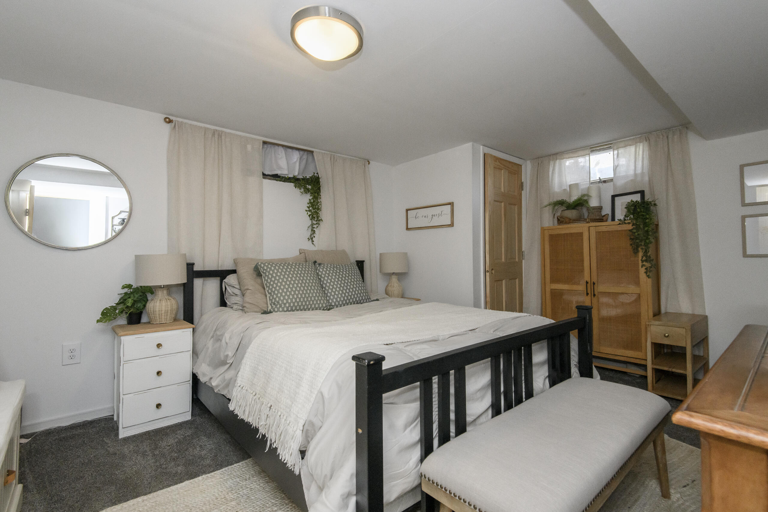 W4011 Hickory Road Hustisford, WI 53034 - Photo 42 of 43 W4011 Hickory-42