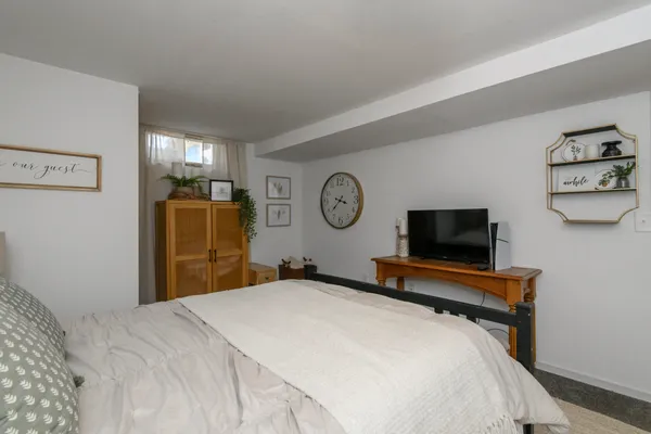 $372,900 | W4011 Hickory Road, Hustisford, WI 53034