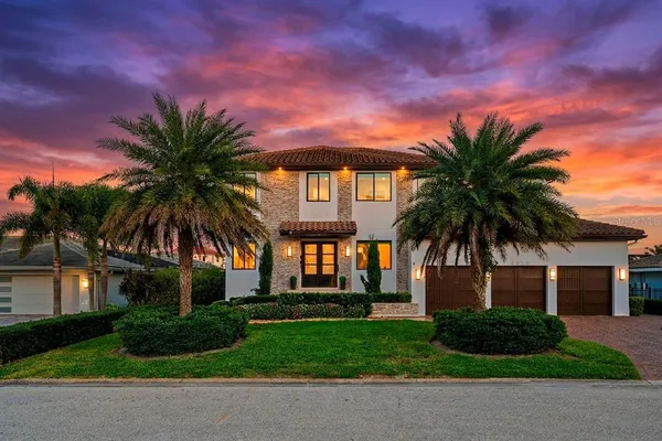 $3,990,000 | 2060 Illinois Avenue Northeast, St. Petersburg, FL 33703