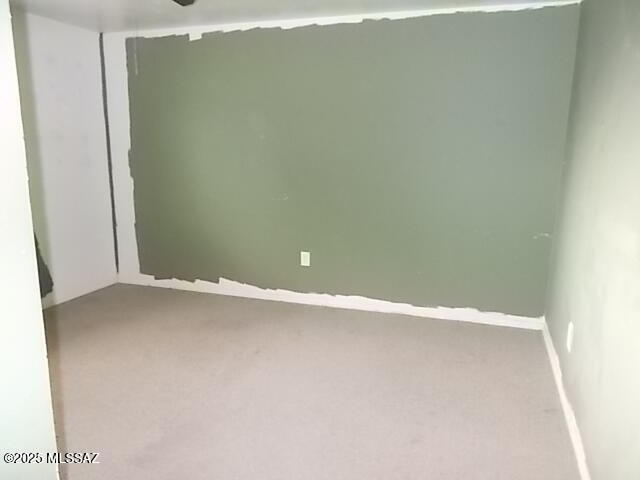 2491 North Joe Hines Road Willcox, AZ 85643 - Photo 12 of 15 Gallery Image 12