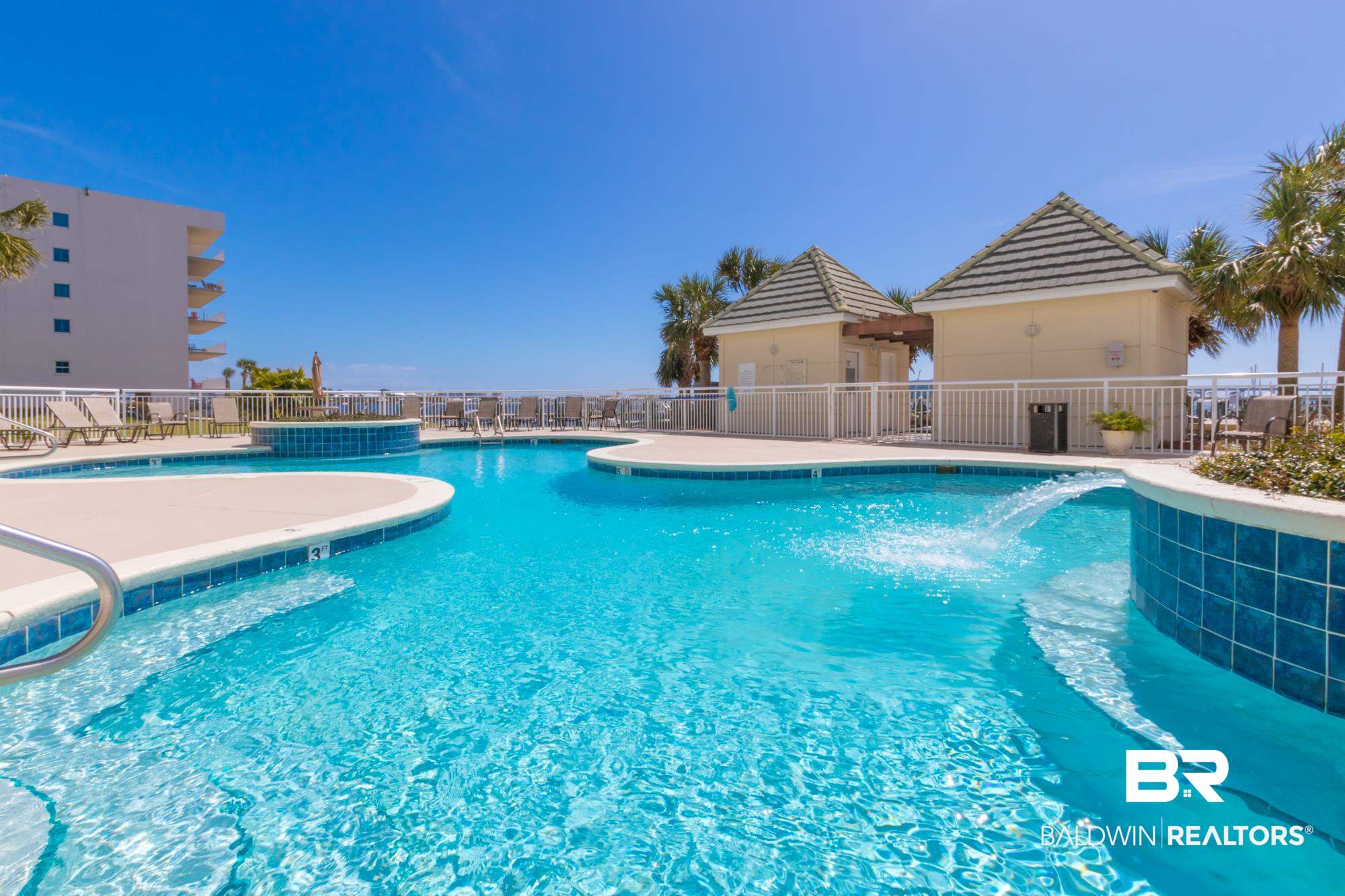 27770 Canal Road, Unit 2504 Orange Beach, AL 36561 - Photo 28 of 43