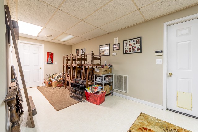 109 Refuge North Road Dover, TN 37058 - Photo 40 of 41 Gallery Image 40