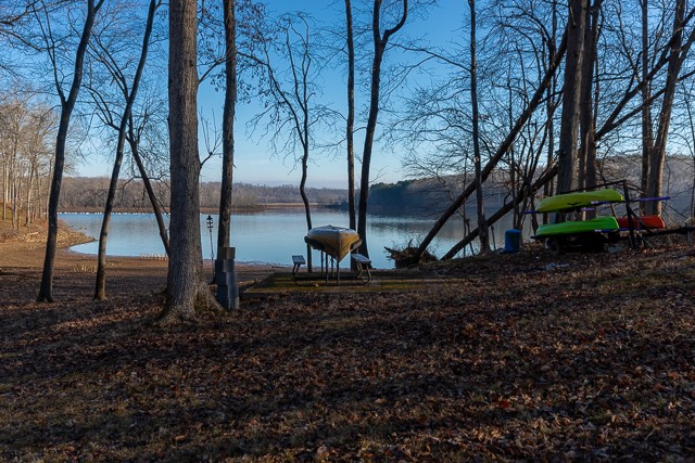 109 Refuge North Road Dover, TN 37058 - Photo 5 of 41 Gallery Image 5