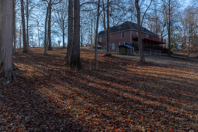 109 Refuge North Road Dover, TN 37058 - Photo 7 of 41 Gallery Image 7