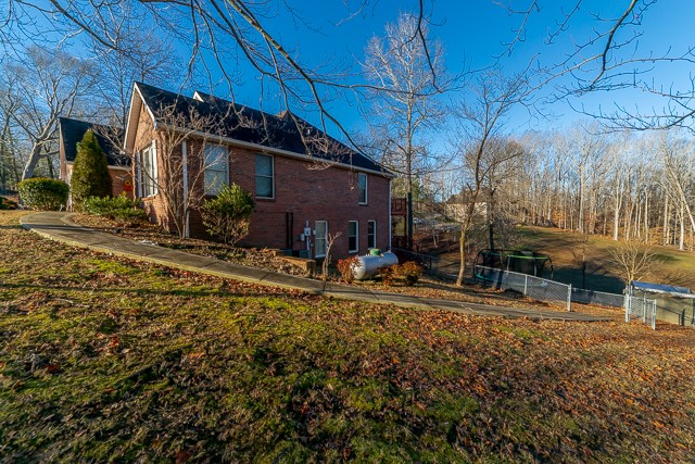 109 Refuge North Road Dover, TN 37058 - Photo 8 of 41 Gallery Image 8