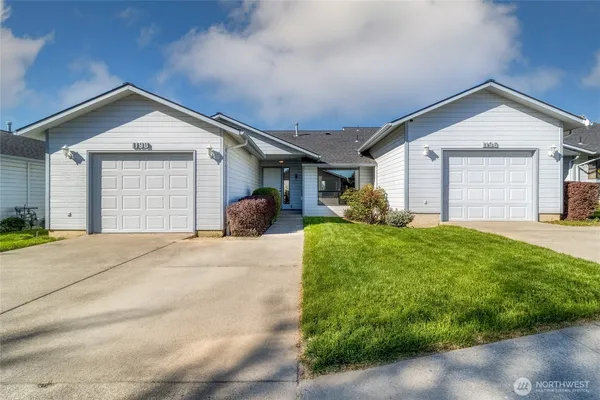 $330,000 | 1198 Lancer Drive, Walla Walla, WA 99362