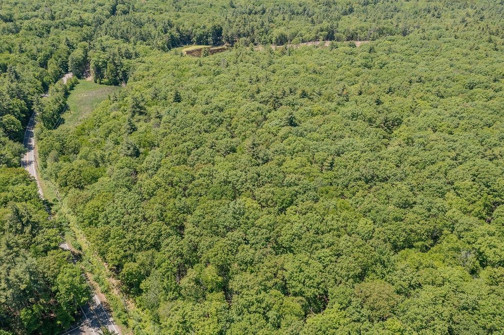 2-2 Raymond Road Nottingham, NH 03290 - Photo 6 of 9