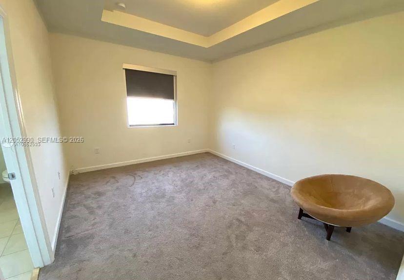 97 Southeast 34th Terrace, Unit 97 Homestead, FL 33033 - Photo 7 of 11