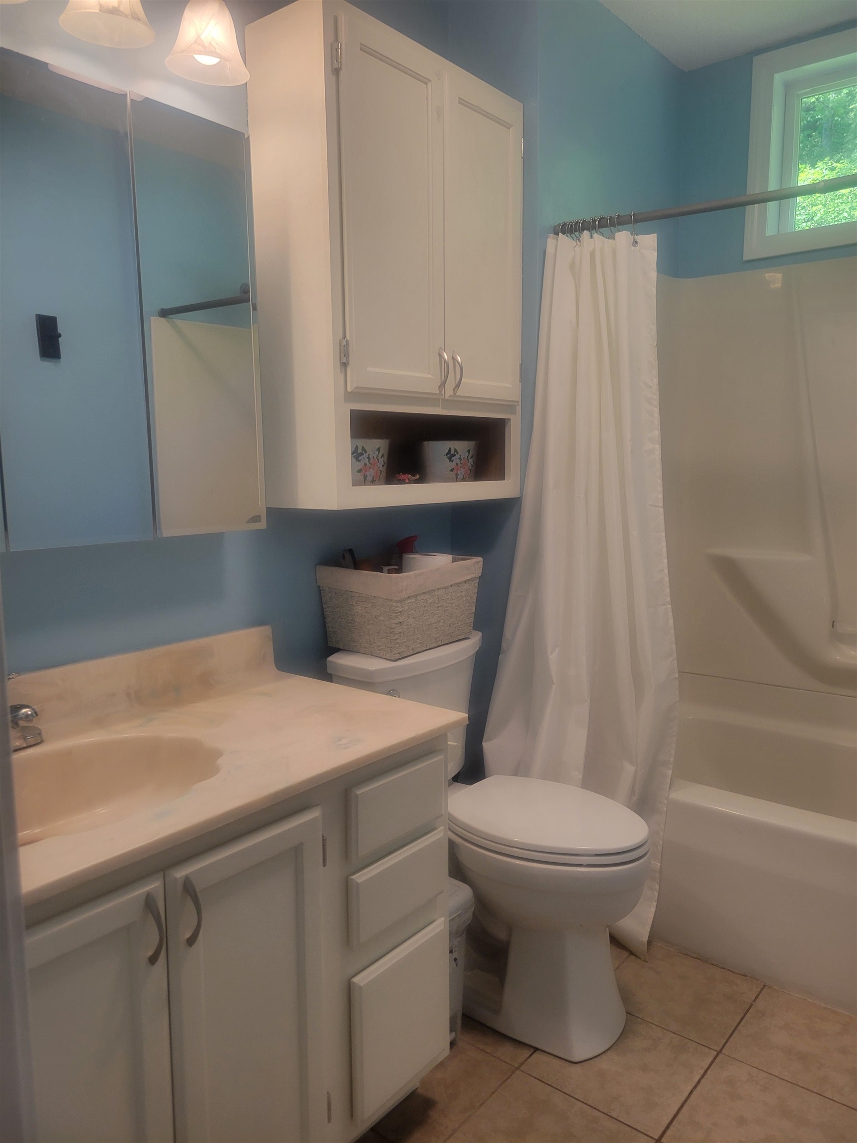 2817 Huntington Road Richmond, VT 05477 - Photo 26 of 37