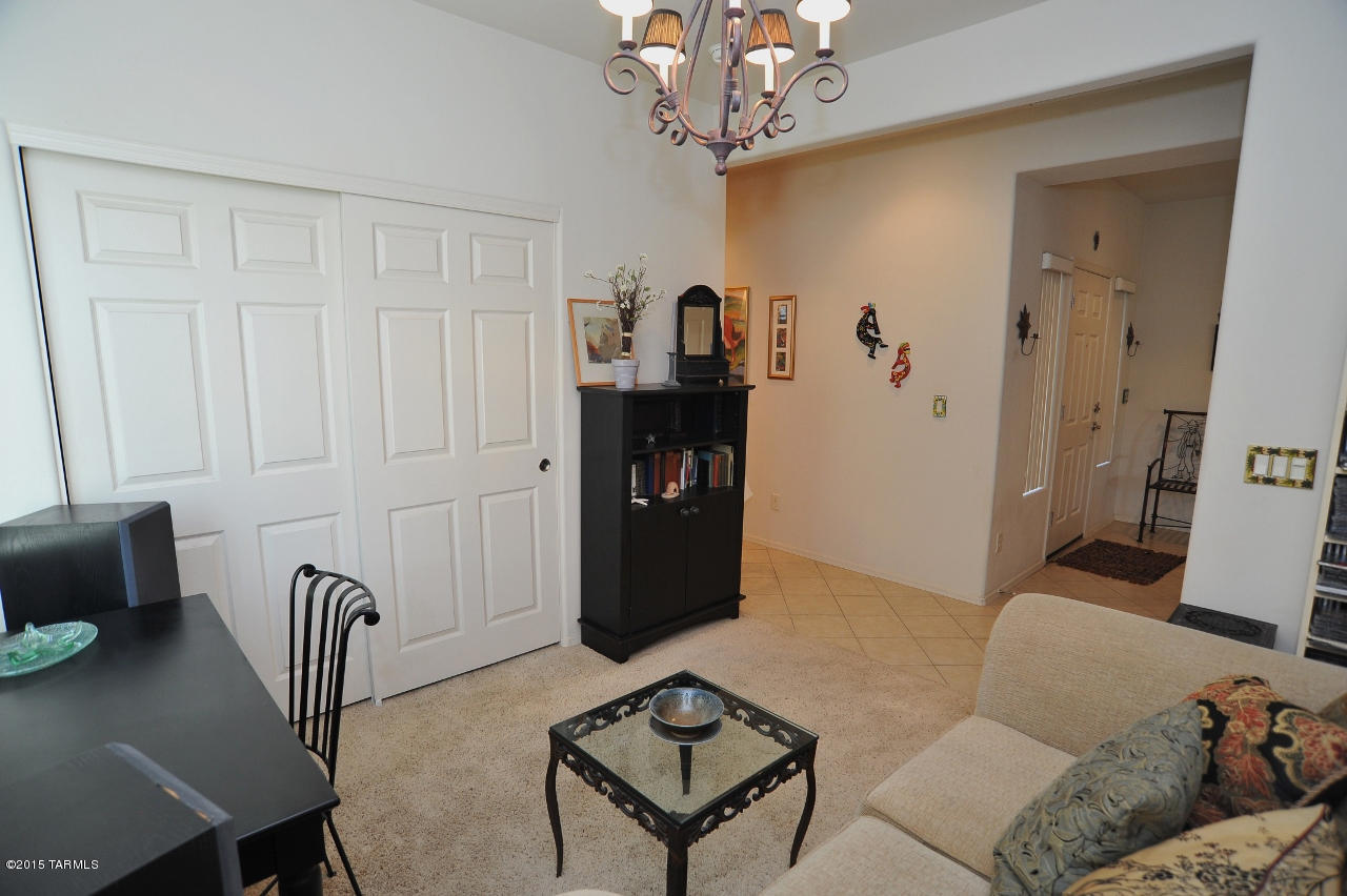 11764 North Sage Brook Road Tucson, AZ 85737 - Photo 19 of 32