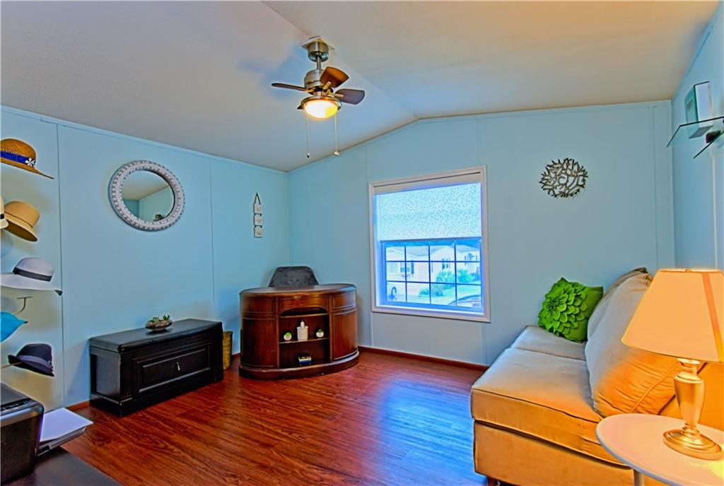 40 Pine Hill Road Berwick, ME 03901 - Photo 11 of 17 Photo