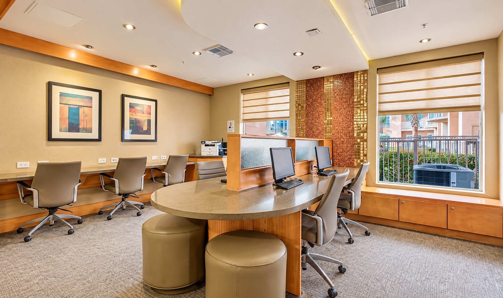 3505 Sage Road, Unit 507 Houston, TX 77056 - Photo 45 of 46 Gallery Image 45