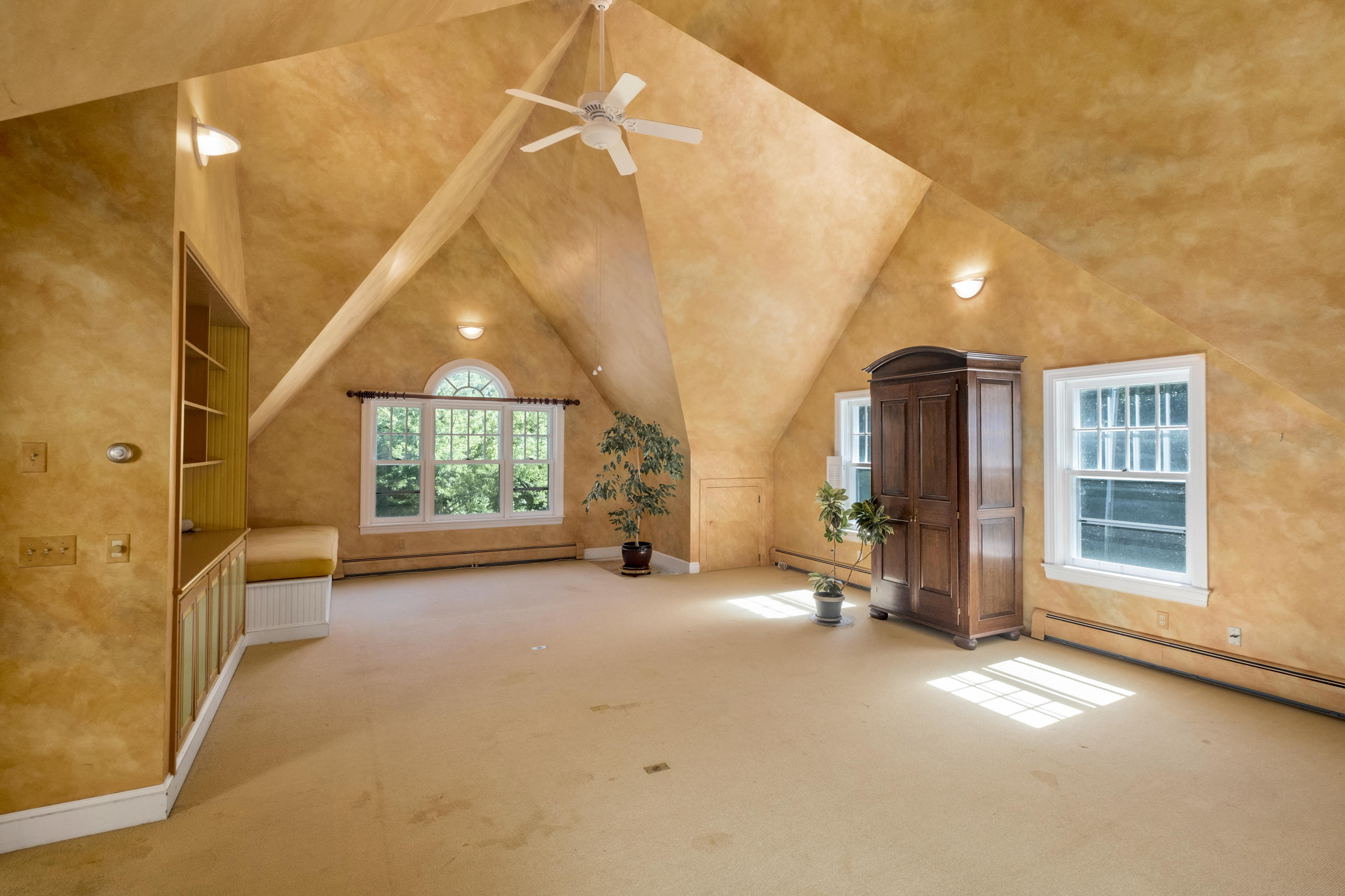 184 East Fork Road Camden, ME 04843 - Photo 66 of 77 01-184 East Fork Road - Camden-JAC
