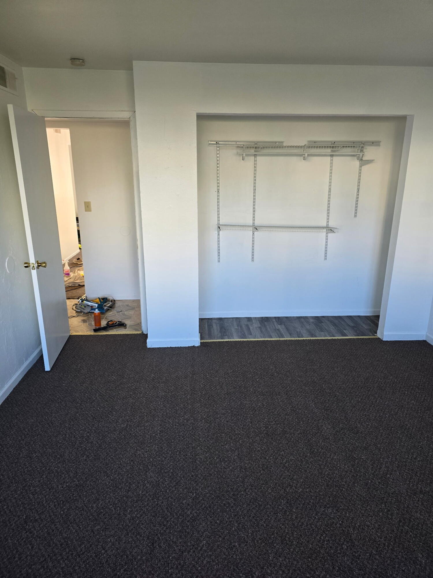 1026 South 33rd Street Milwaukee, WI 53215 - Photo 15 of 18 841142887238178547