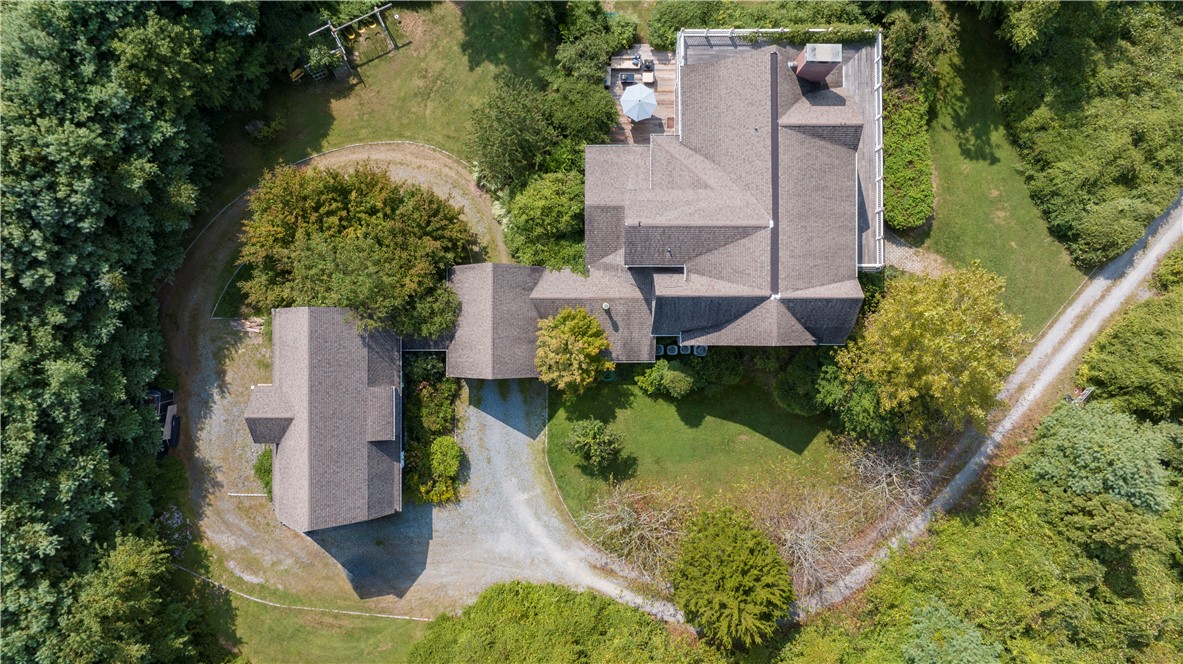 365 Boston Neck Road Narragansett, RI 02882 - Photo 46 of 50