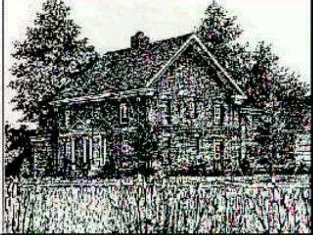 3575 Head Of Pond Road New Albany, OH 43054 - Photo 1 of 1