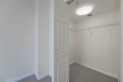 $599,999 | 1745 East Hallandale Beach Boulevard, Unit 1903W, Hallandale Beach, FL 33009